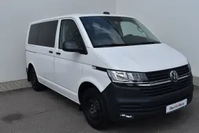 T6.1 Kombi KR 2.0 TDI 110KW 4M DSG thumbnail