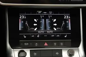 A6 50 TFSI e quattro thumbnail