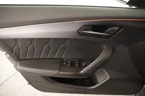 CUPRA Formentor VZ 2.0 TSI 4DRIVE thumbnail