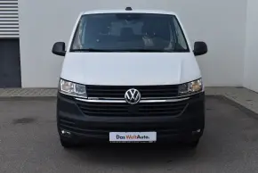 T6.1 Kombi KR 2.0 TDI 110KW 4M DSG thumbnail