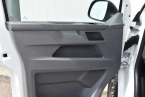 T6.1 Kombi KR 2.0 TDI 110KW 4M DSG thumbnail