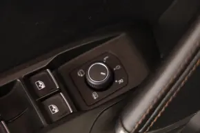 CUPRA Formentor VZ 2.0 TSI 4DRIVE thumbnail