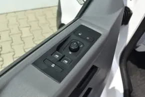 T6.1 Kombi KR 2.0 TDI 110KW 4M DSG thumbnail