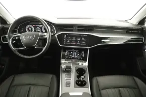 A6 50 TFSI e quattro thumbnail