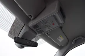 T6.1 Kombi KR 2.0 TDI 110KW 4M DSG thumbnail