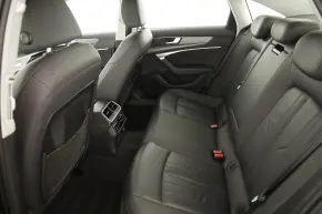 A6 50 TFSI e quattro thumbnail