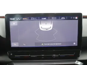 CUPRA Leon VZ 1.4 eHYB DSG6 thumbnail