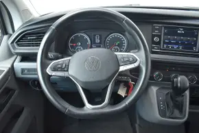 T6.1 Kombi KR 2.0 TDI 110KW 4M DSG thumbnail