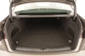 A6 50 TFSI e quattro thumbnail