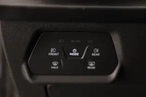 CUPRA Formentor VZ 2.0 TSI 4DRIVE thumbnail