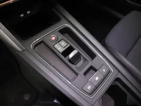 CUPRA Leon VZ 1.4 eHYB DSG6 thumbnail