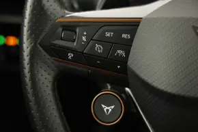 CUPRA Formentor VZ 2.0 TSI 4DRIVE thumbnail