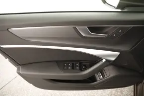 A6 50 TFSI e quattro thumbnail