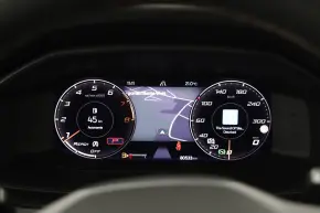 CUPRA Formentor VZ 2.0 TSI 4DRIVE thumbnail
