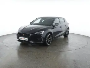 CUPRA Leon VZ 1.4 eHYB DSG6 thumbnail