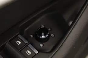 A6 50 TFSI e quattro thumbnail