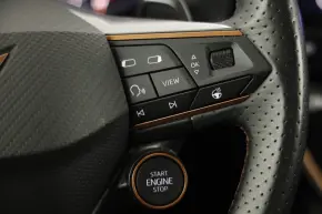 CUPRA Formentor VZ 2.0 TSI 4DRIVE thumbnail
