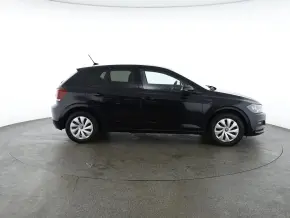 Noul Polo Comfortline 1.0 TSI DSG, 4 usi thumbnail