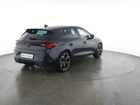 CUPRA Leon VZ 1.4 eHYB DSG6 thumbnail