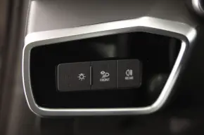 A6 50 TFSI e quattro thumbnail