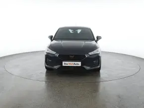 CUPRA Leon VZ 1.4 eHYB DSG6 thumbnail