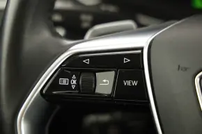A6 50 TFSI e quattro thumbnail