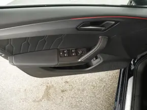 CUPRA Leon VZ 1.4 eHYB DSG6 thumbnail