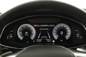 A6 50 TFSI e quattro thumbnail