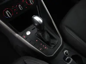 Noul Polo Comfortline 1.0 TSI DSG, 4 usi thumbnail