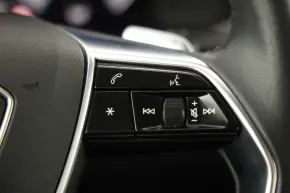 A6 50 TFSI e quattro thumbnail