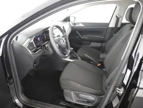 Noul Polo Comfortline 1.0 TSI DSG, 4 usi thumbnail