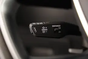A6 50 TFSI e quattro thumbnail