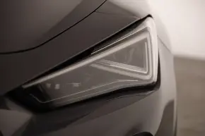 CUPRA Formentor VZ 2.0 TSI 4DRIVE thumbnail