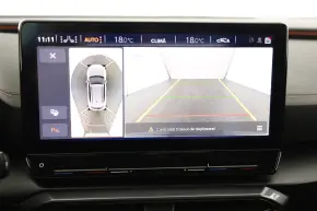 CUPRA Formentor VZ 2.0 TSI 4DRIVE thumbnail