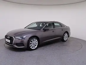 A6 50 TFSI e quattro thumbnail
