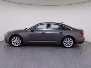 A6 50 TFSI e quattro thumbnail