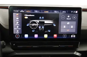 CUPRA Formentor VZ 2.0 TSI 4DRIVE thumbnail