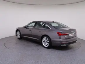 A6 50 TFSI e quattro thumbnail