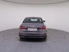A6 50 TFSI e quattro thumbnail