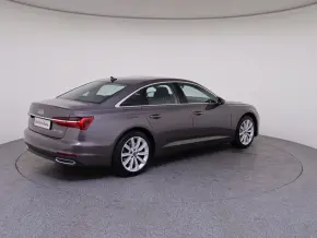 A6 50 TFSI e quattro thumbnail