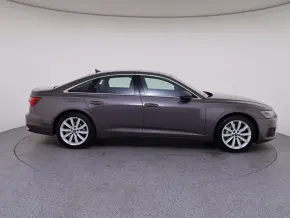 A6 50 TFSI e quattro thumbnail