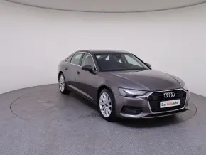 A6 50 TFSI e quattro thumbnail