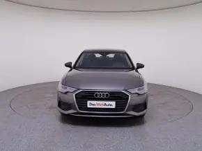 A6 50 TFSI e quattro thumbnail