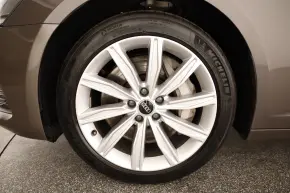 A6 50 TFSI e quattro thumbnail