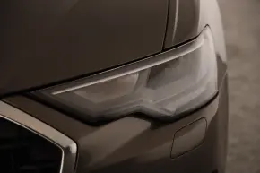 A6 50 TFSI e quattro thumbnail