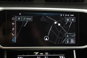 A6 50 TFSI e quattro thumbnail