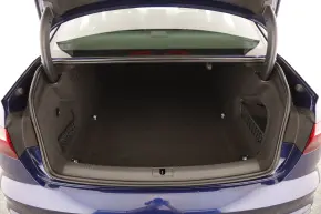 A4 Advanced 40 TDI quattro thumbnail