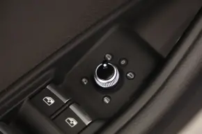 A4 Advanced 40 TDI quattro thumbnail