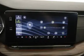 OCTAVIA COMBI SCOUT 2.0 TDI DSG 4x4 thumbnail
