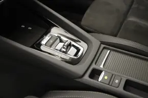 OCTAVIA COMBI SCOUT 2.0 TDI DSG 4x4 thumbnail